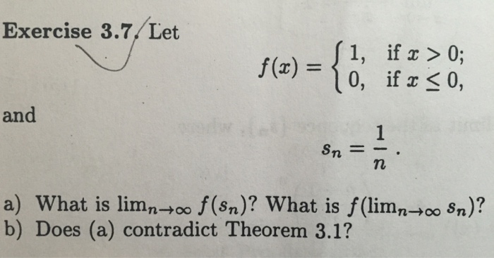 solved-let-f-x-1-if-x-greater-than-0-0-if-x-less-than-chegg