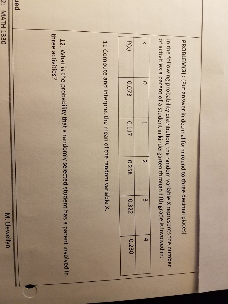 3 5 in decimal form answer