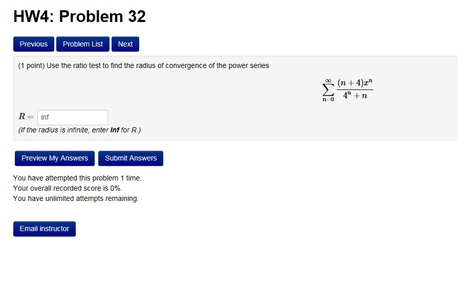 solved-use-the-ratio-test-to-find-the-radius-of-convergence-chegg