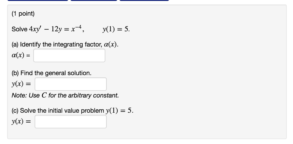 solved-1-point-solve-4xy-12y-x-4-y-1-5-a-identify-chegg