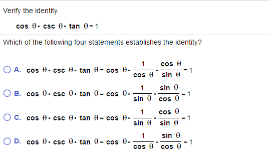 Trigonometry Archive | July 03, 2016 | Chegg.com