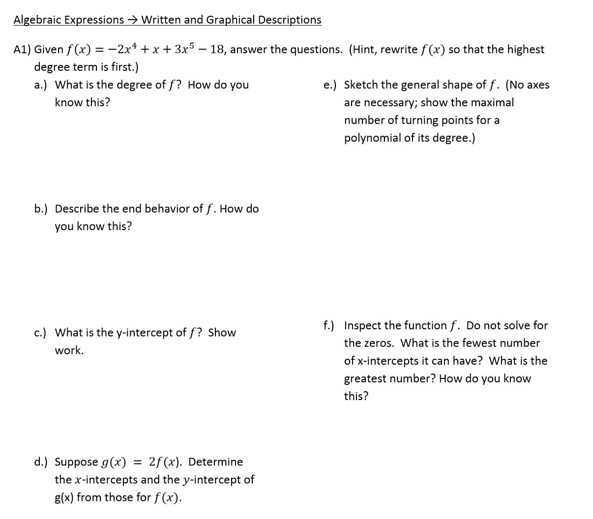 solved-given-f-x-2x-4-x-3x-5-18-answer-the-chegg