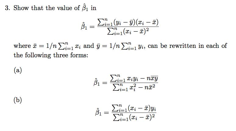 Solved PLEASE CLAIM ONLY IF YOU CAN ANSWER ALL THE PARTS | Chegg.com