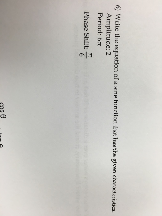 solved-write-the-equation-of-a-sine-function-that-has-the-chegg