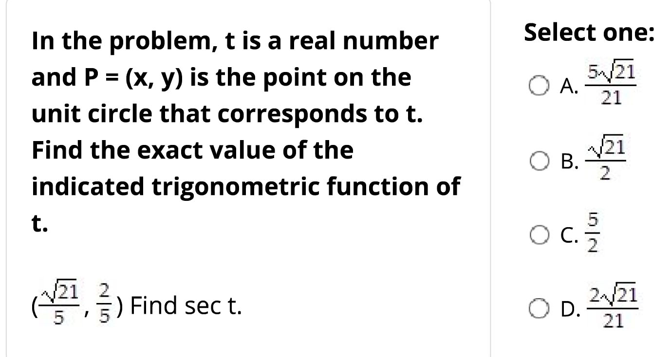 solved-in-the-problem-t-is-a-real-number-and-p-x-y-is-chegg