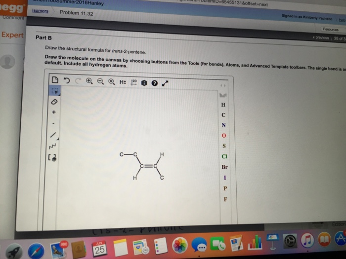 Solved The first two are wrong and I would like to know | Chegg.com