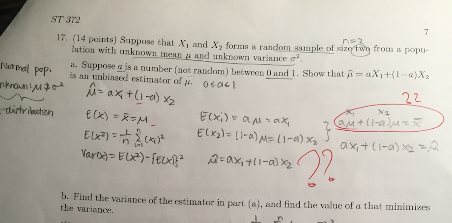 Solved Please Help Solve A And B | Chegg.com