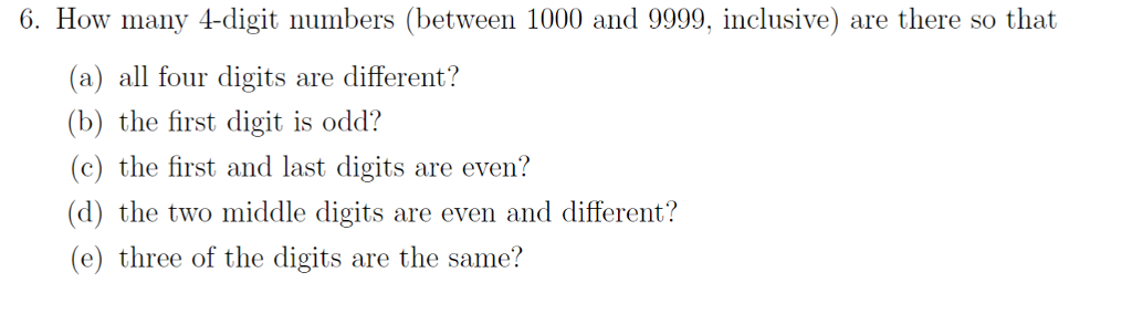 solved-how-many-4-digit-numbers-between-1000-and-9999-chegg