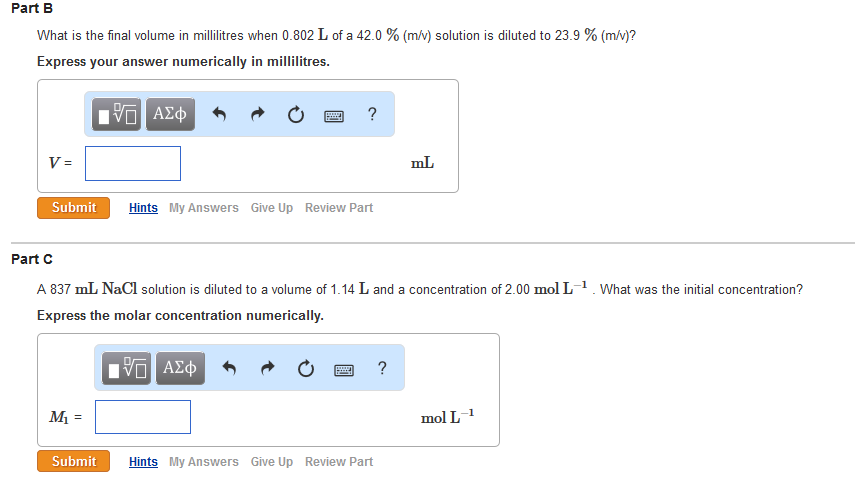 solved-what-is-the-final-volume-in-millilitres-when-0-802-l-chegg