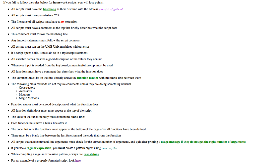 please check if I have any follow up question after