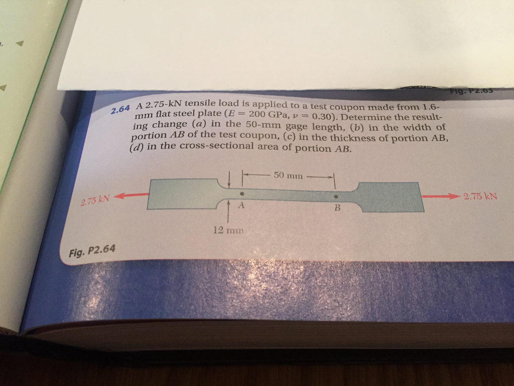 Artistic A 2.75 Kn Tensile Load Image Nature Artistic A 2.75 Kn Tensile Load Image Nature