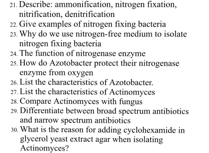 nitrogen-cycle-get-cool-tricks