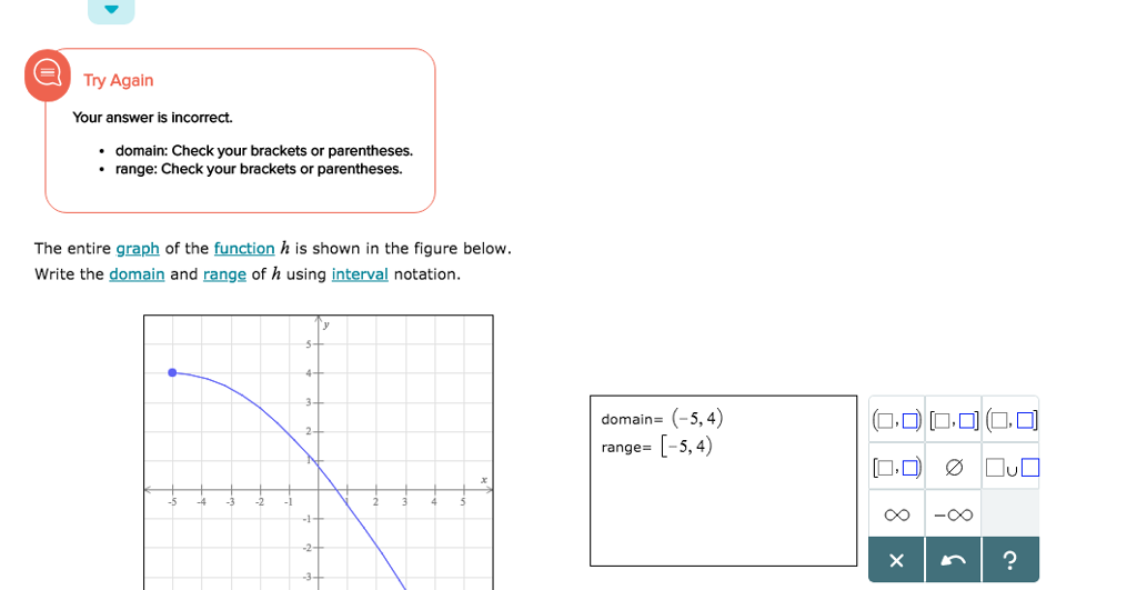 brackets-vs-parentheses-math-domain-and-range-bmp-mayonegg