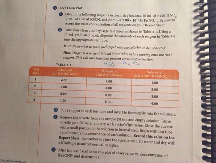 Solved can anyone help me finish this lab report? The first | Chegg.com