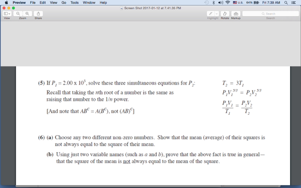 solved-if-p-1-2-00-times-10-5-solve-these-three-chegg