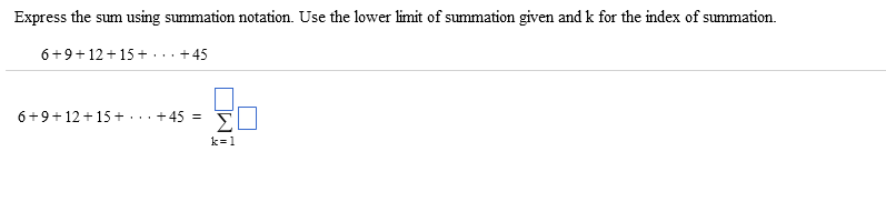 solved-express-the-sum-using-summation-notation-use-the-chegg