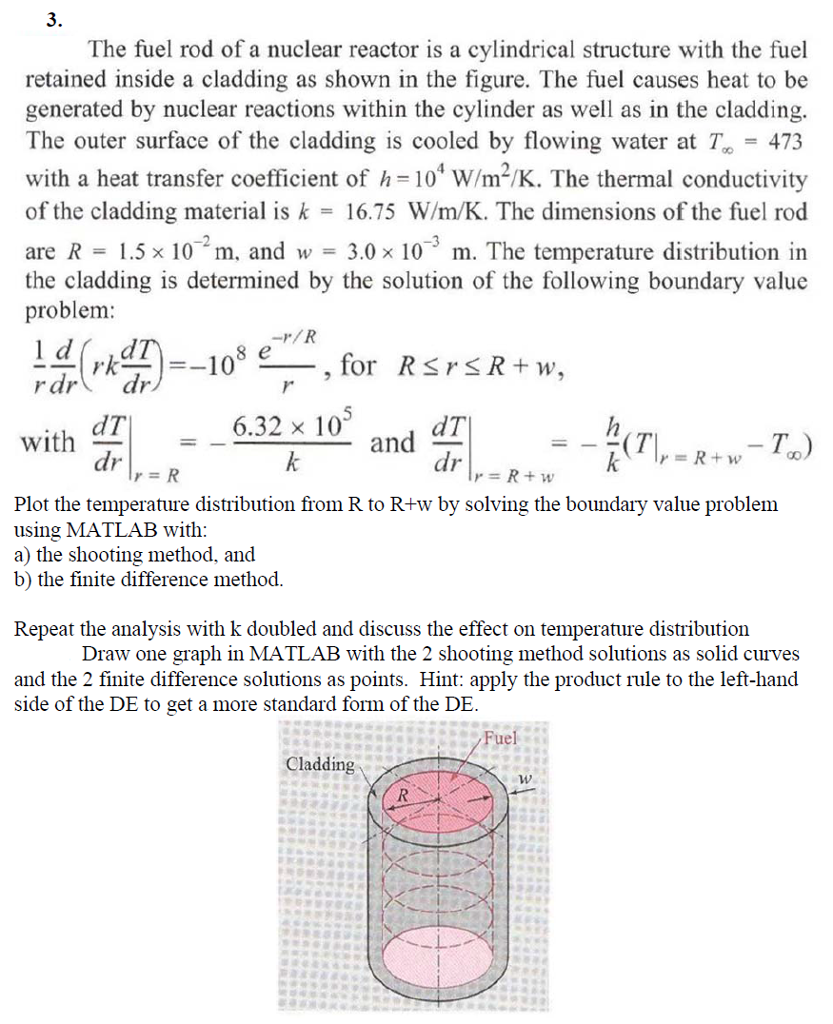 Please show and explain all hand written | Chegg.com