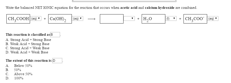 calcium-blog-is-calcium-hydroxide-acid-or-base