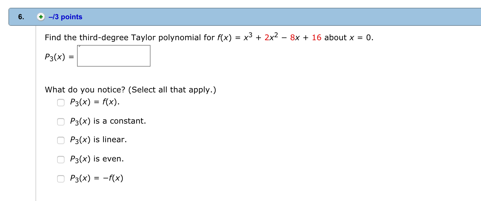 How To Factor Third Degree Polynomials Factoring 3rd Degree Polynomials Slidedocnow Learn