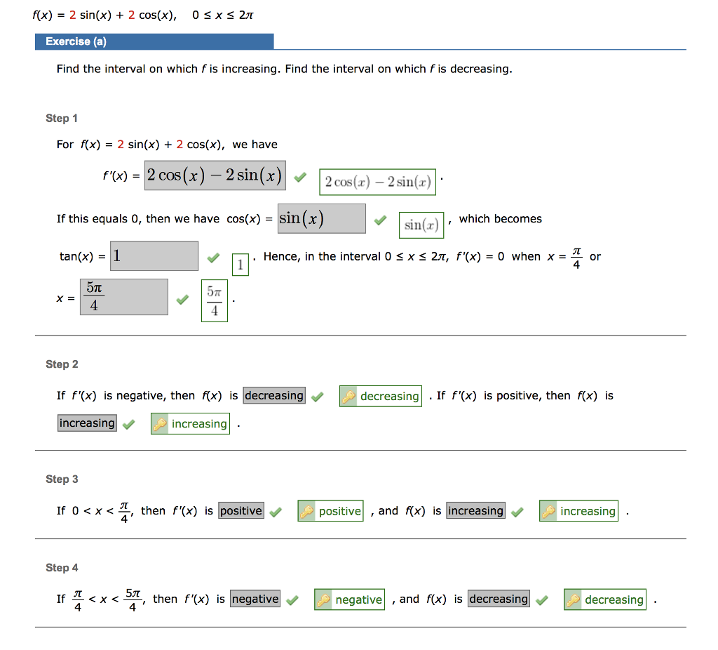 solved-f-x-2-sin-x-2-cos-x-0-x-2-exercise-a-find-chegg