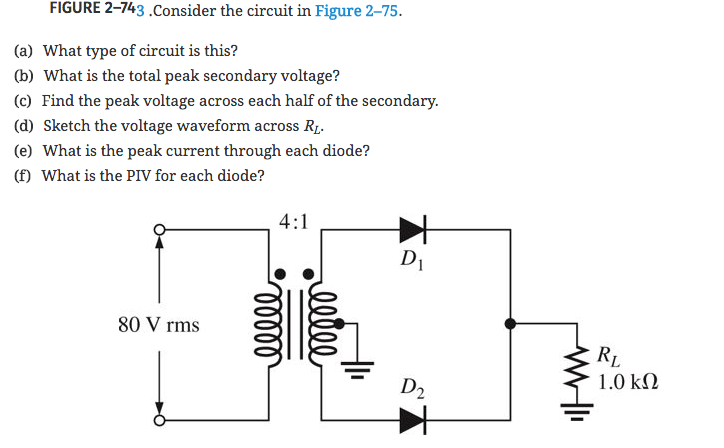 solved-figure-2-743-consider-the-circuit-in-figure-2-75-a-chegg