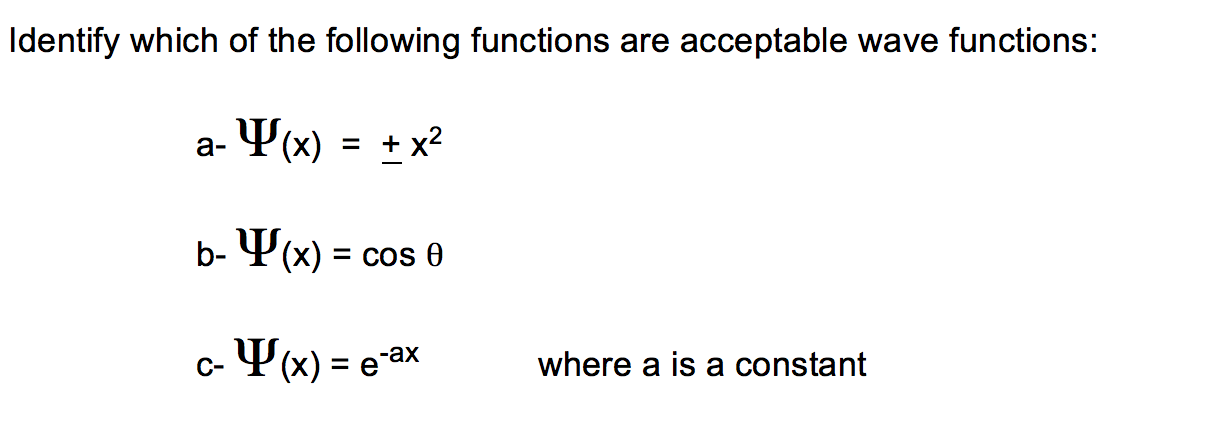 7-well-behaved-preference-utility-function-economics-honours-sem-3