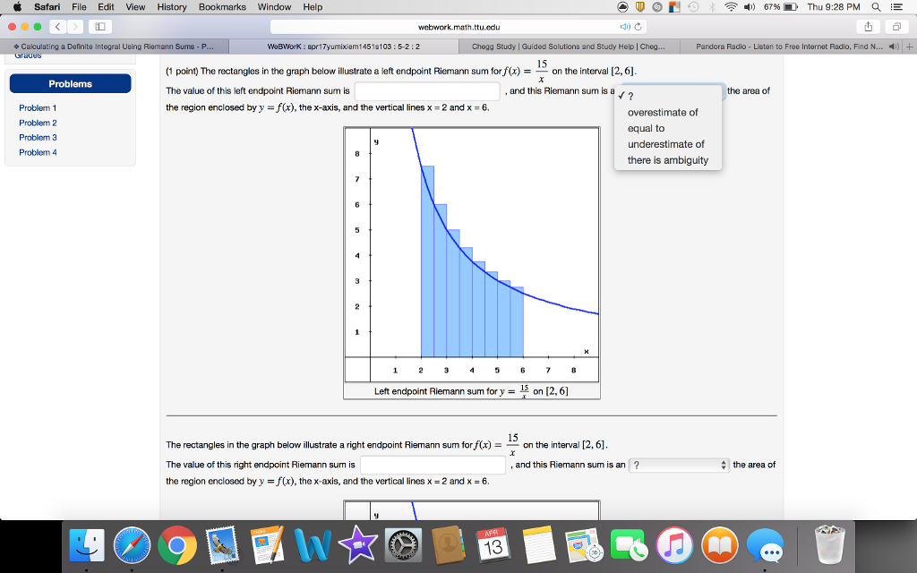 Mathematical research papers free