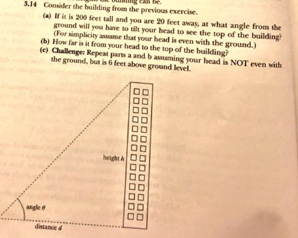 solved-problem-3-14ab-a-if-it-is-200-feet-tall-chegg