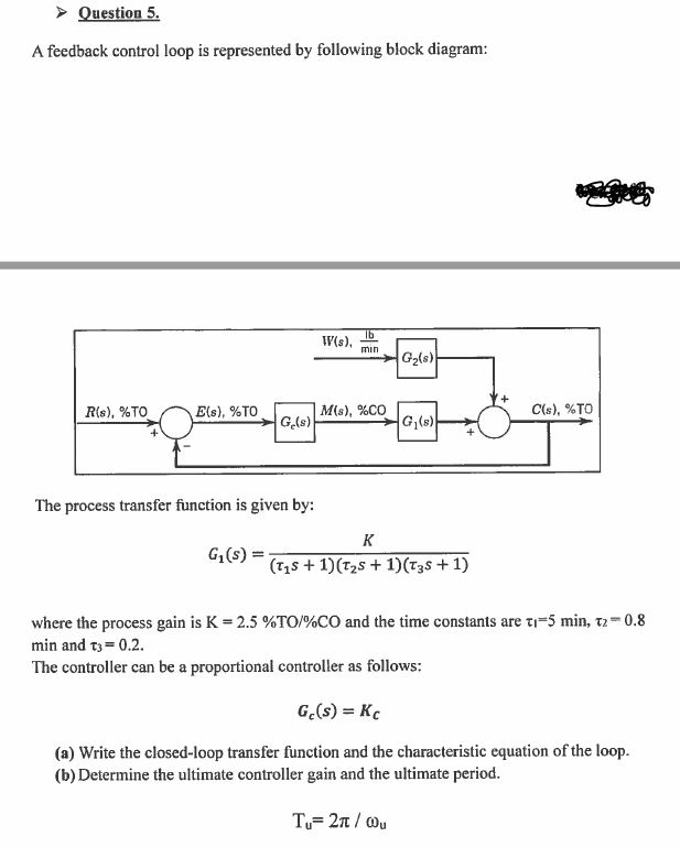 Solved Please answer the Problem below which is from Chapter | Chegg.com