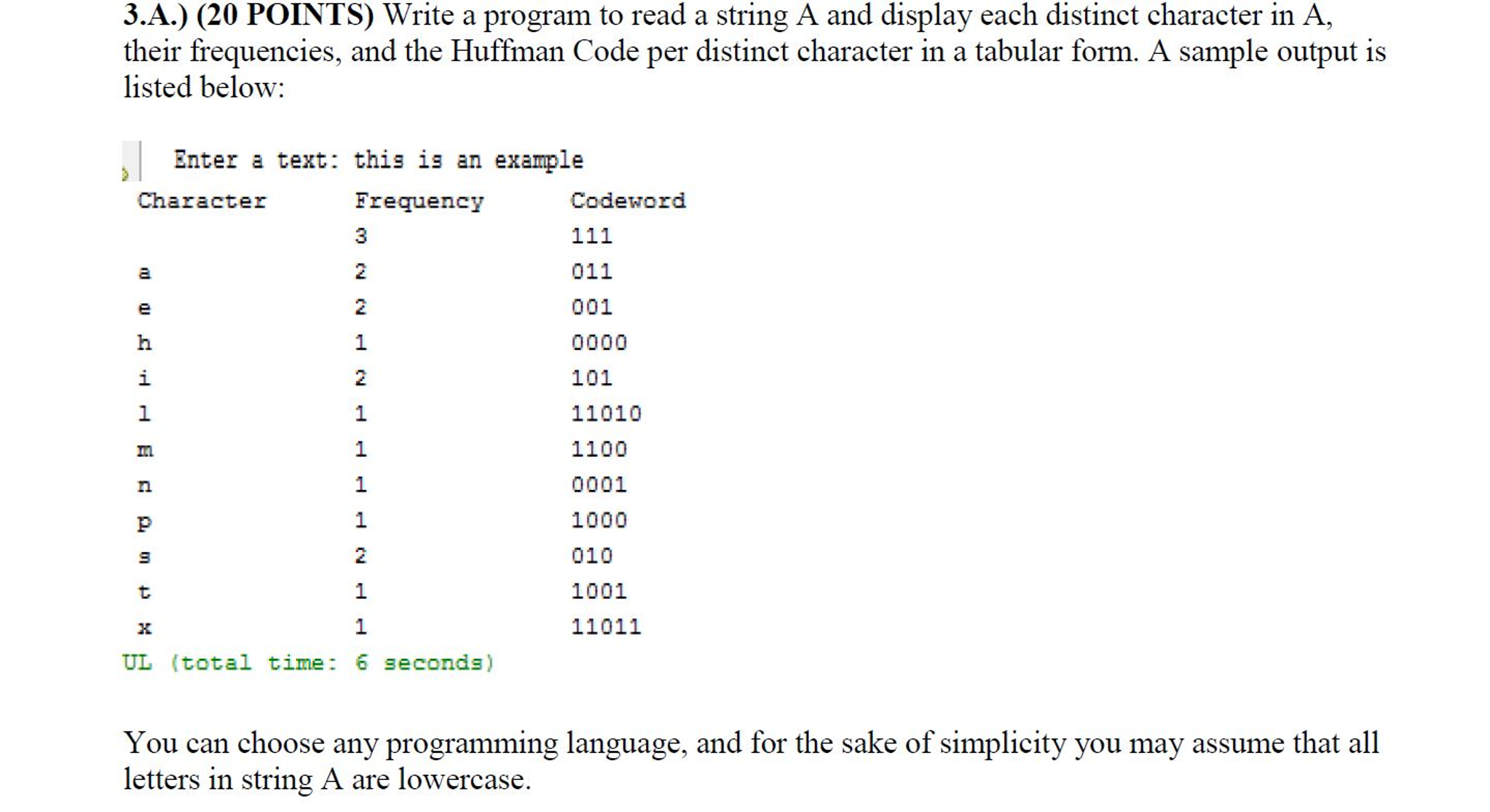 solved-write-a-program-to-read-a-string-a-and-display-each-chegg