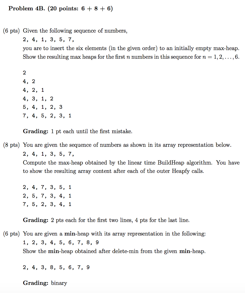 solved-given-the-following-sequence-of-numbers-2-4-1-3-chegg