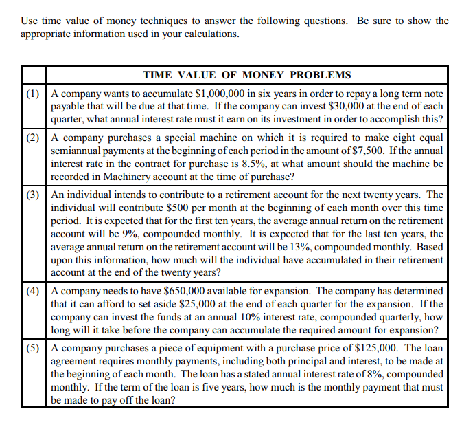 solved-use-time-value-of-money-techniques-to-answer-the-chegg