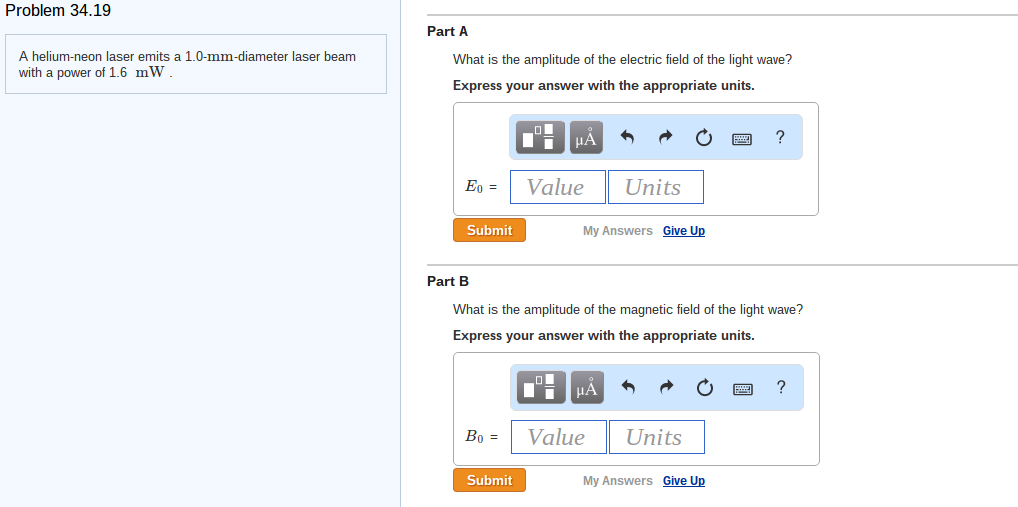 Solved These 3 problems I couldn't solve. Need help | Chegg.com