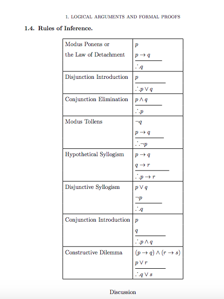 Solved 6) (16 Pts.) [each Part Of A. Is 2 Pts; B-care 5 Pts. | Chegg.com