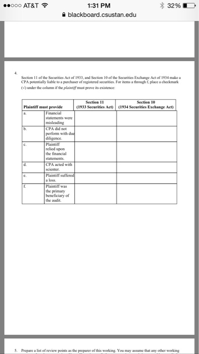 section 17(a) of the securities act of 1933 ( securities act )