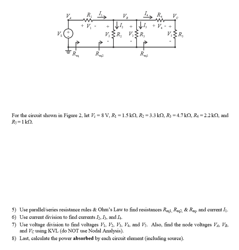 solved-i-have-been-working-on-this-for-a-few-hours-now-and-chegg