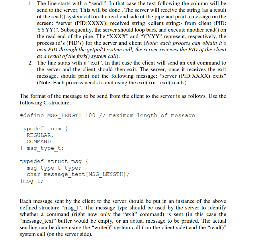 solved-part-1-simple-hello-world-single-client-server-chegg