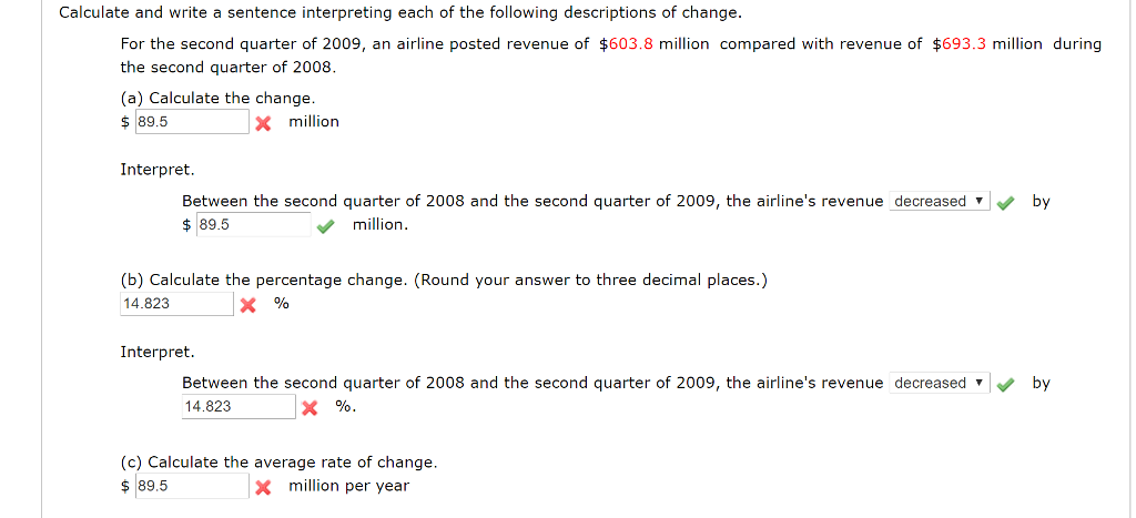 solved-calculate-and-write-a-sentence-interpreting-each-of-chegg