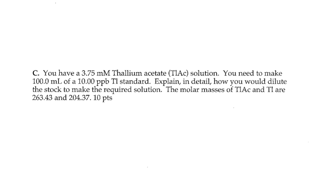 solved-a-you-have-a-5-000-m-stock-solution-you-need-to-chegg