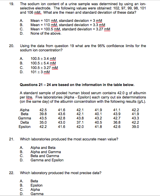 Solved Can Someone Please Help Me With The Right Answer For | Chegg.com