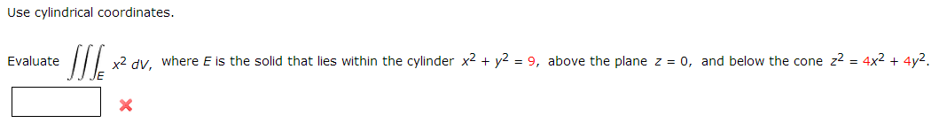 Solved 11111111111111111111111111111111111111111111111111111 Chegg solved-11111111111111111111111111111111111111111111111111111-chegg