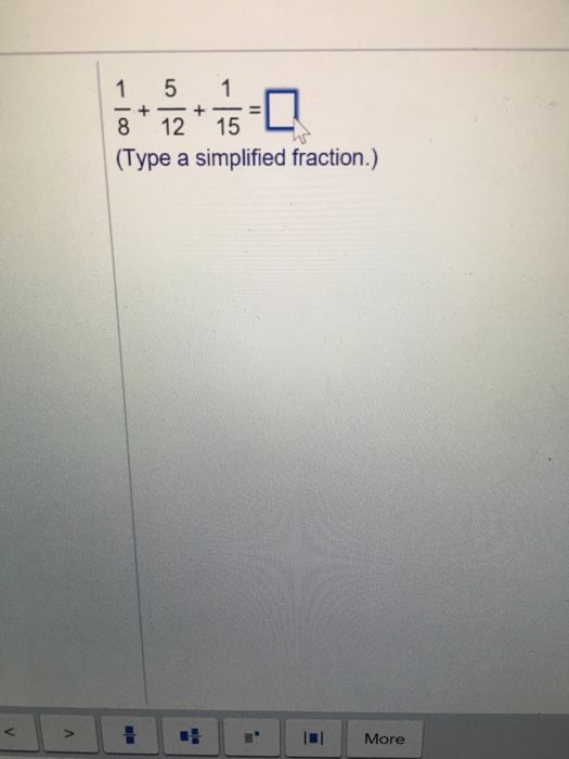 solved-2-1-15-8-12-15-type-a-simplified-fraction-more-chegg