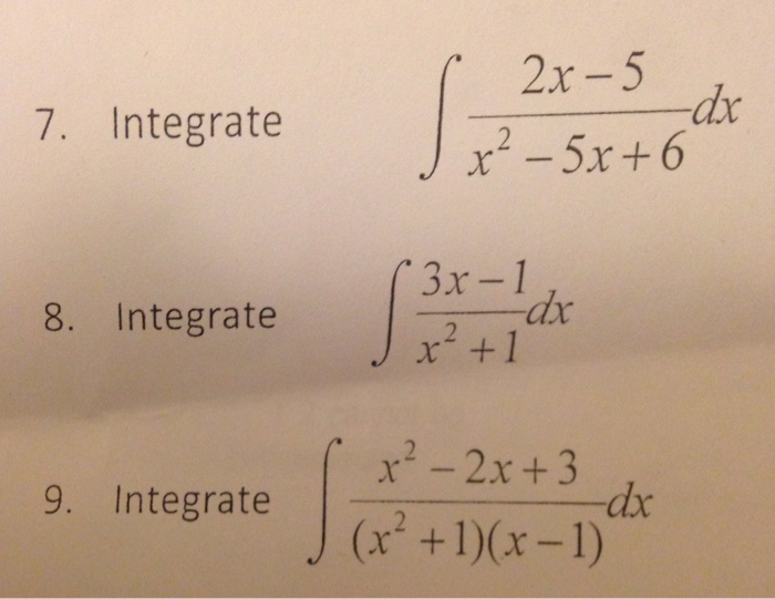 2x 3x 4 dx. Интеграл DX/5x²+2x+7. Интеграл 2x+7/x 2+x+1 DX. Интеграл DX/(X*(X^2-X+1)^2). Интеграл (2x-1)DX/ X^2-5x+7.