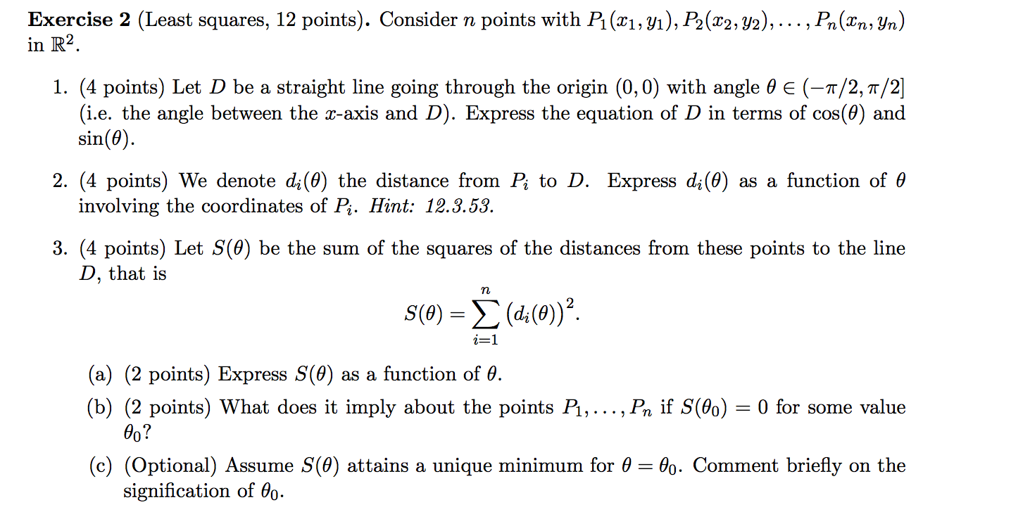 solved-consider-n-points-with-p-1-x-1-y-1-p-2-x-2-y-2-chegg