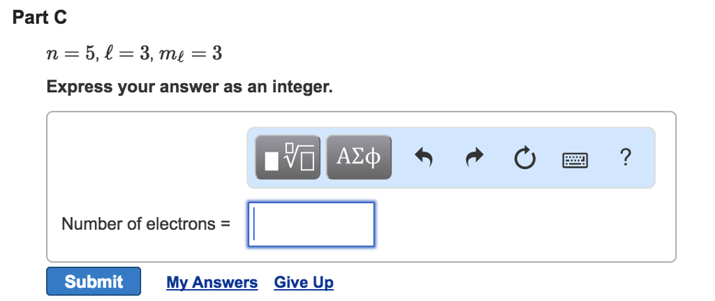 solved-part-b-how-many-possible-combinations-are-there-for-chegg