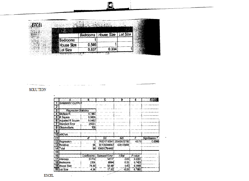 Solved 4650. You will be send under separate cover a copy