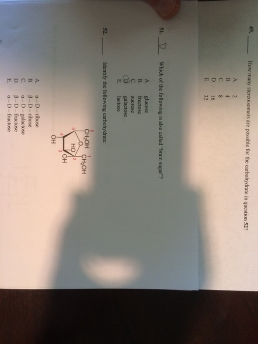 solved-how-many-stereoisomers-are-possible-for-the-chegg