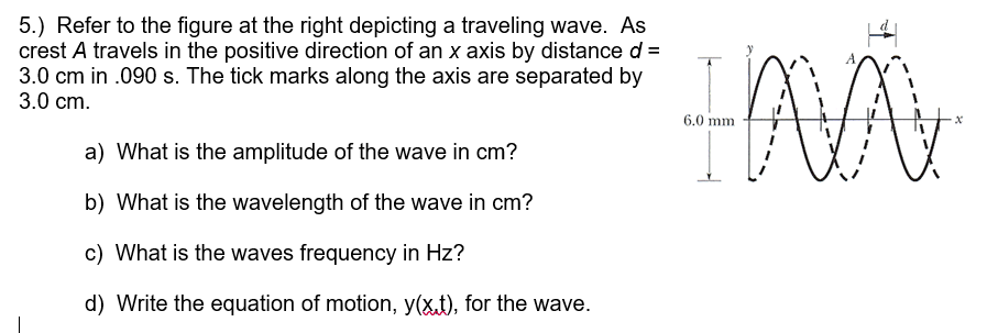 solved-5-refer-to-the-figure-at-the-right-depicting-a-chegg