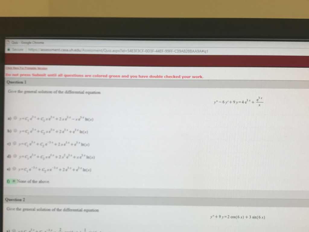 Solved to aspx?id=5AESFBC-OD3F4EE-99FF-C39A82SBAA9A at the | Chegg.com