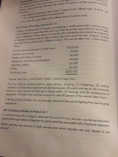 solved-the-number-of-oirplanes-in-its-finet-only-the-com-chegg